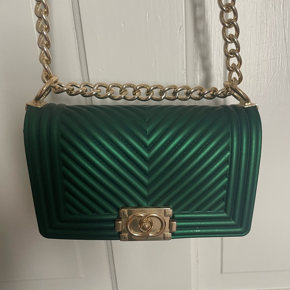 Women’s crossbody bag